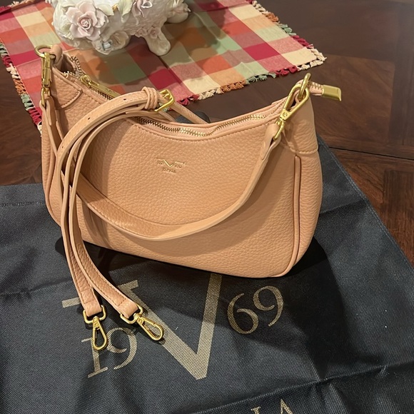 VERSACE - Picture 4 of 15